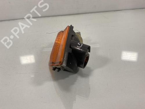Left front indicator NISSAN MICRA III (K12) 1.5 dCi | BP20033708C32 