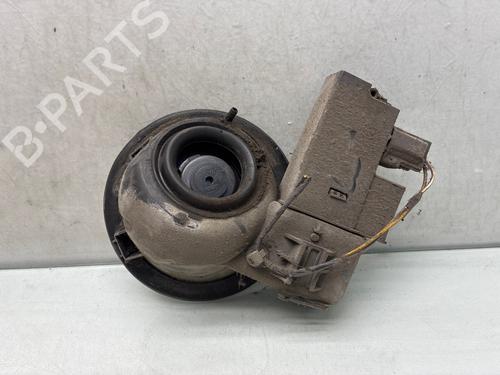 Used Fuel flap Fuel flap 36891991 36891991