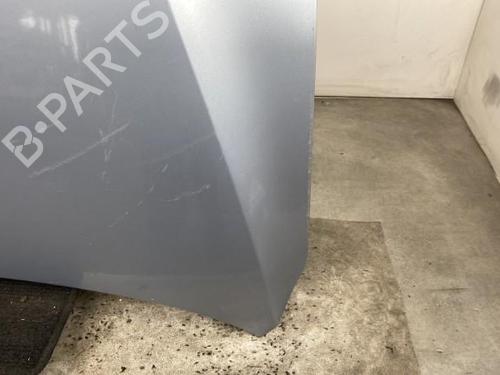 Hood FORD FOCUS II Turnier (DA_, FFS, DS) 1.6 TDCi | BP21961544C1