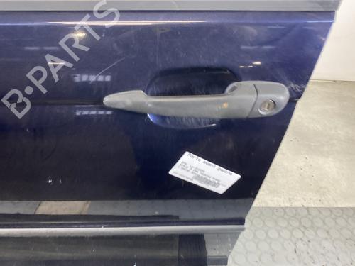 Used Left front door Left front door BMW 3 Touring (E46) 320 d (136 hp) 22219756 22219756
