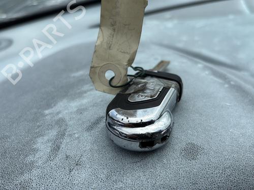 Steering rack CITROËN DS3 (SA_) 1.4 HDi 70 (SA8HP4) | BP28385396M22 - Image 17