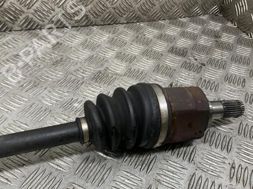 Right front driveshaft KIA RIO II (JB) 1.4 16V | BP31213278M39 