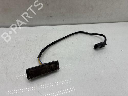 Switch NISSAN QASHQAI II (J11, J11_) 1.5 dCi | BP37648734I30 - Image 3