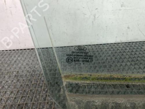 Used Front right door window Front right door window FORD MONDEO V Turnier (CF) 1.5 EcoBoost (160 hp) 19970683 19970683