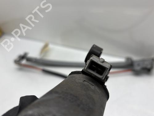 Front left window mechanism PEUGEOT 106 II (1A_, 1C_) 1.1 i | BP28705101C22