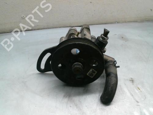 Steering pump CHEVROLET AVEO / KALOS Hatchback (T250, T255) 1.2 | BP20028523M99 