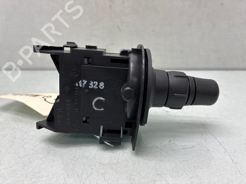 Switch RENAULT SCÉNIC II (JM0/1_) 1.5 dCi (JM1E, JM16) | BP38515265I30 - Image 2