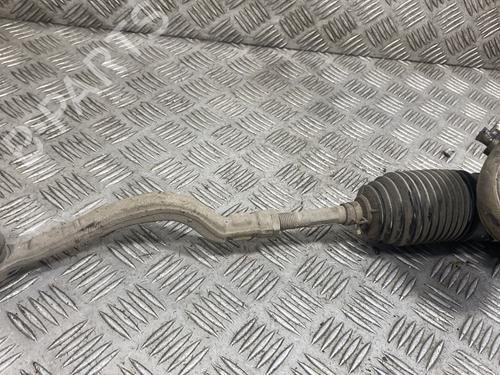 Steering rack DACIA LOGAN MCV II 1.5 dCi | BP30097782M22  - Image 5