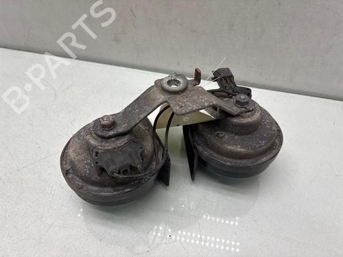 Horn FORD KUGA I 2.0 TDCi | BP39236928E13 - Image 2