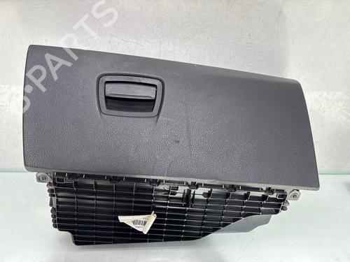 Used Glove box Glove box 36948499 36948499