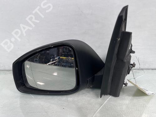 left-mirror-renault-megane-iii-hatchback-bz01_-b3_-2008-37723048 main image