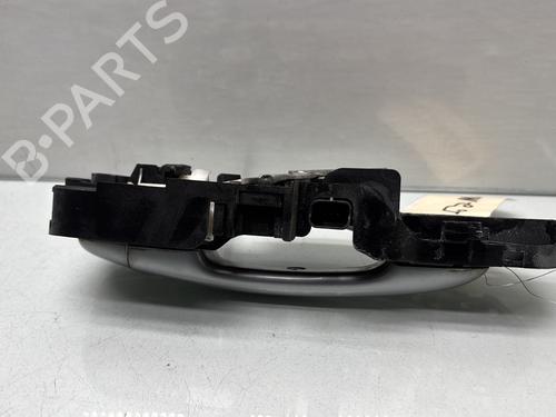 rear-left-exterior-door-handle-renault-megane-iii-hatchback-bz01_-b3_-2008-32134273 main image