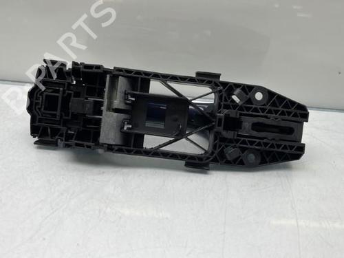 rear-right-exterior-door-handle-seat-arona-kj7-kjp-10-tsi-5g0837206ngru-2017-22916515 main image