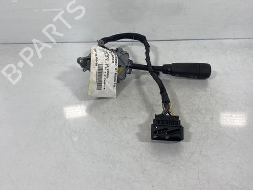Used Steering column stalk MERCEDES-BENZ E-CLASS (W124) [1993-1996]  20016132
