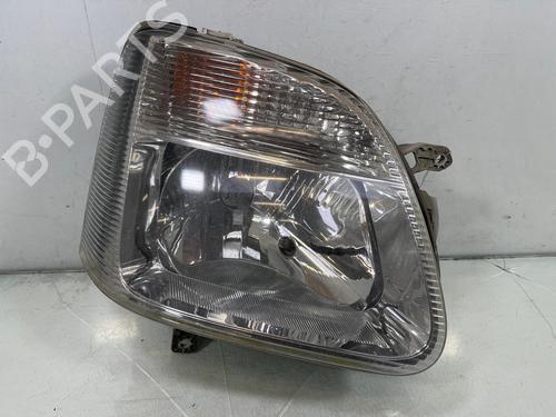 Right headlight SUZUKI WAGON R+ (MA) 1.3 (RB413) | BP36891893C29  - Image 6