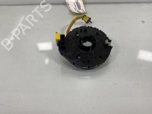 Squib airbag HYUNDAI GETZ (TB) 1.3 | BP20023269C102 
