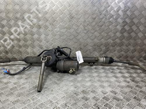 Styregear/Snekke CITROËN C3 I (FC_, FN_) 1.6 16V HDi (109 hp) 28282476