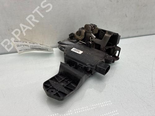Used Front left lock Front left lock 38237417 38237417