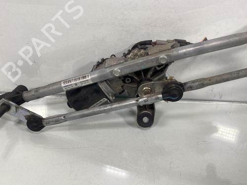 Front wiper motor CHEVROLET AVEO / KALOS Saloon (T250, T255)  | BP19977351M29 