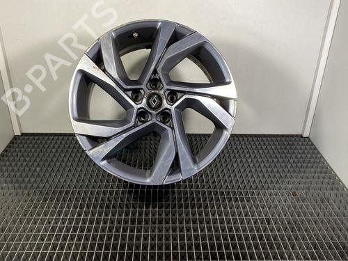 flk-renault-megane-iv-hatchback-b9amn_-2015-32682573 main image