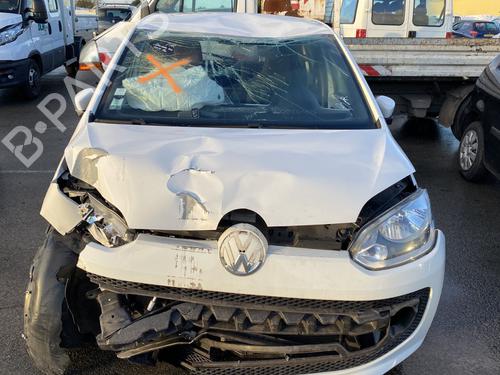 Left front driveshaft VW UP! (121, 122, BL1, BL2, BL3, 123) 1.0 | BP25154877M38 - Image 19