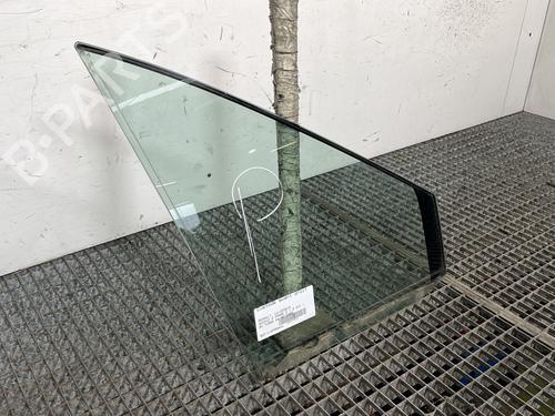 Front right quarter glass RENAULT SCÉNIC II (JM0/1_) 1.5 dCi (JM1E, JM16) | BP29568247C112 