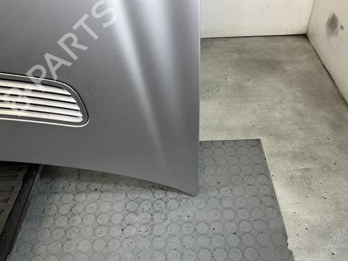 Hood MERCEDES-BENZ E-CLASS T-Model (S211) | BP30129367C1