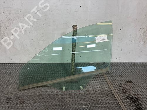 front-left-door-window-chevrolet-epica-kl1_-2004-2005-2006-2007-2008-2009-2010-2011-35897044 main image