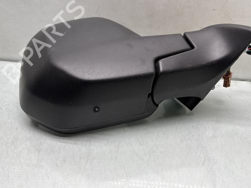 Used Right mirror Right mirror CITROËN BERLINGO MULTISPACE (B9) 1.6 HDi 110 (109 hp) 32029434 32029434
