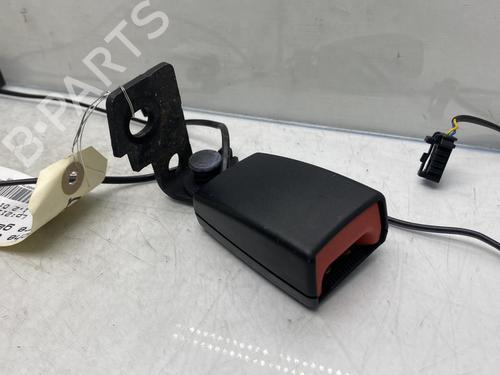 Seat buckle ALFA ROMEO MITO (955_) 1.3 MultiJet (955AXH1B, 955AXT1A) | BP19971314I32 