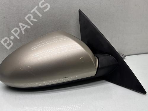 right-mirror-nissan-primera-hatchback-p12-2002-31572603 main image