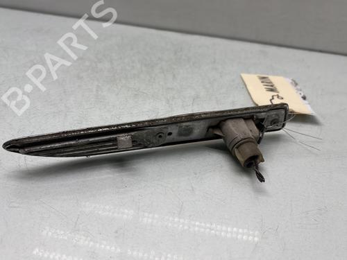Right front indicator FORD MONDEO IV Turnier (BA7) 1.6 Ti | BP29706948C33 