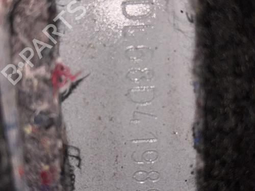 Starter OPEL CORSA D (S07) 1.4 (L08, L68) | BP28314063M8 - Image 9