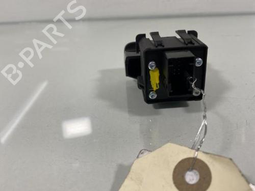 Switch CITROËN C4 Picasso I MPV (UD_)  | BP19962865I30 