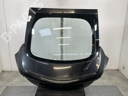 Used Tailgate OPEL INSIGNIA A (G09) 2.0 CDTI (68) (131 hp) 30702451