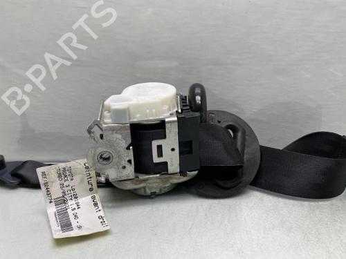 Used Front right belt tensioner TOYOTA PROACE CITY Box Body/MPV (BPZ_) 1.5 D-4D 100 (BPZM) (102 hp) 19987965