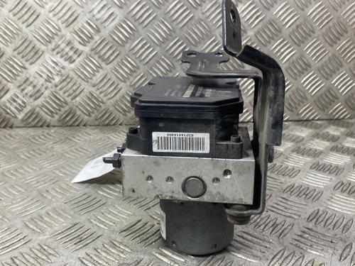 ABS pump KIA SPORTAGE III (SL) 1.7 CRDi | BP29413493M43 