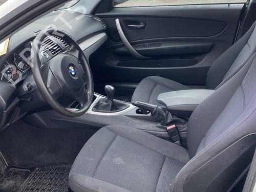 Instrument cluster BMW 1 (E81) 116 i | BP32233499C47 - Image 36