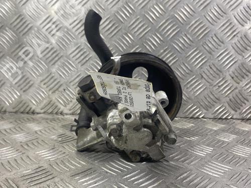 Used Steering pump Steering pump HYUNDAI SANTA FÉ II (CM) [2005-2015] 20021335 20021335