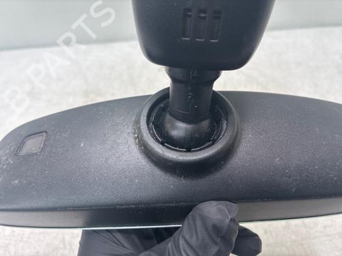 Rear mirror AUDI Q2 (GAB, GAG) 35 TFSI | BP35896671I6 - Image 4