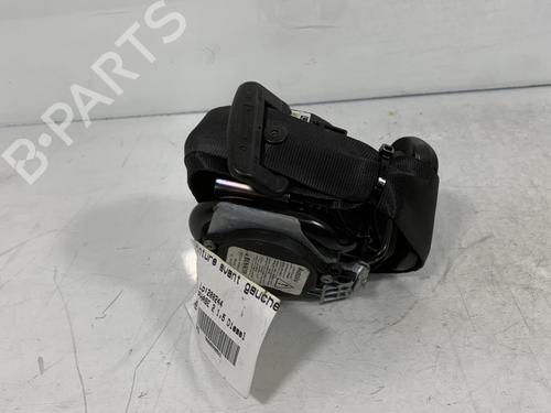 Used Front left belt tensioner Front left belt tensioner 20026097 20026097