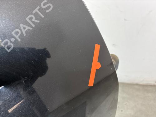 Used Right rear door Right rear door 37678612 37678612