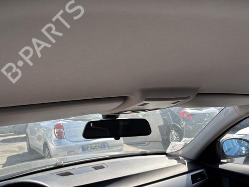 Left taillight BMW 3 (E90) | BP36549917C34 - Image 14