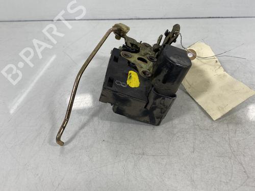 Used Rear right lock CHEVROLET KALOS [2005-2025]  20012754