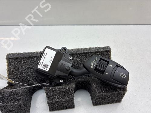 Steering column stalk BMW 5 (E60) 530 xi | BP35987650I23 - Image 5