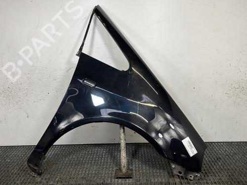 BP30328252C42 main image