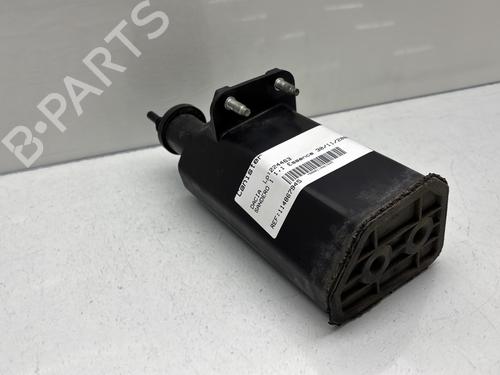 Other DACIA SANDERO 1.2 16V | BP30318494O1 - Image 3