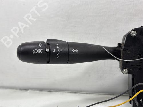 Steering column stalk CITROËN C3 I (FC_, FN_) 1.4 i | BP29707040I23 