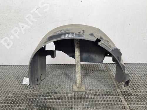 Used Wheel arch FIAT 500 (312_) 1.2 (312AXA1A) (69 hp) 29853109