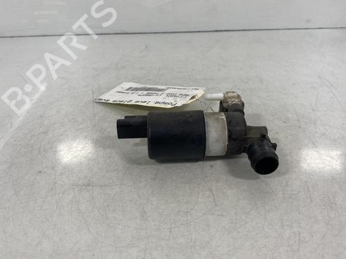 other-citroen-berlingo-multispace-b9-16-hdi-75-16v-0000643498-2008-19993376 main image